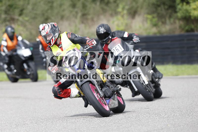 /Archiv-2025/51 09.09.2025 PROMAX ADR/Gruppe gruen/72